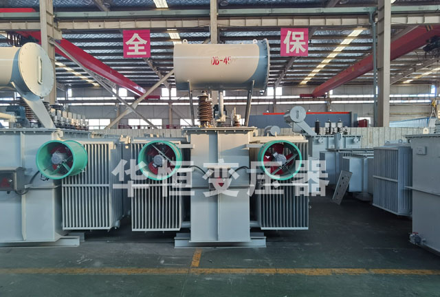 SZ11-8000/35大名大名大名电力变压器